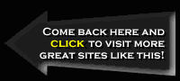 When you are finished at Aaliyah, be sure to check out these great sites!